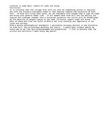 Eseja 'General Business Ethics', 2.