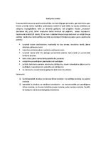 Konspekts 'Ētikas gadījuma analīze', 1.