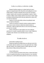 Konspekts 'Ētikas gadījuma analīze', 2.