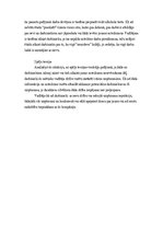 Konspekts 'Ētikas gadījuma analīze', 3.