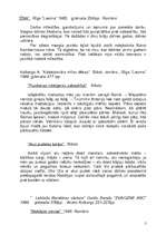 Konspekts 'Andris Kolbergs', 2.