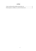 Referāts 'Darba aizsardzība ārkārtas situācijā', 2.