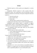 Referāts 'Darba aizsardzība ārkārtas situācijā', 3.