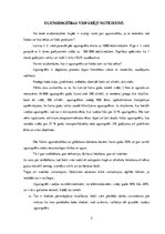 Referāts 'Darba aizsardzība ārkārtas situācijā', 5.