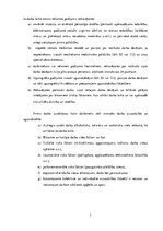 Referāts 'Darba aizsardzība ārkārtas situācijā', 7.