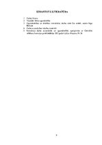 Referāts 'Darba aizsardzība ārkārtas situācijā', 9.