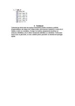 Paraugs '3D objektu veidošana, apiešana, notikumu veidošana RobotStudio vidē', 11.