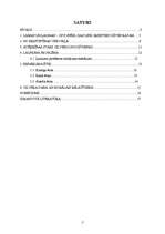 Referāts 'Labais un ļaunais', 2.