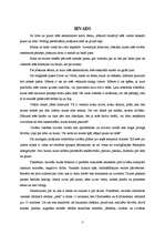 Referāts 'Labais un ļaunais', 3.