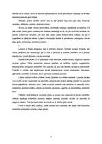 Referāts 'Labais un ļaunais', 4.