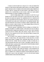 Referāts 'Labais un ļaunais', 6.