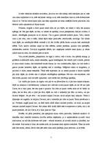 Referāts 'Labais un ļaunais', 7.