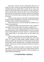 Referāts 'Labais un ļaunais', 8.