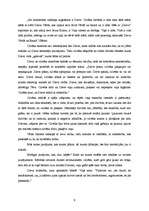 Referāts 'Labais un ļaunais', 9.