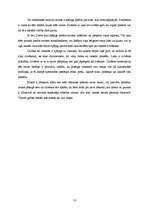 Referāts 'Labais un ļaunais', 10.