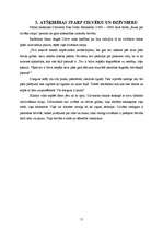 Referāts 'Labais un ļaunais', 11.