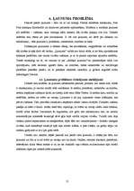 Referāts 'Labais un ļaunais', 12.