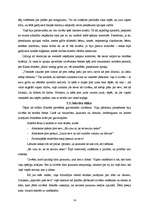 Referāts 'Labais un ļaunais', 14.