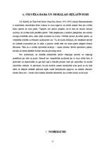 Referāts 'Labais un ļaunais', 15.