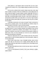 Referāts 'Labais un ļaunais', 16.