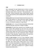 Eseja 'Senās Ķīnas un Indijas kultūra', 2.