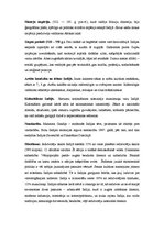 Eseja 'Senās Ķīnas un Indijas kultūra', 3.