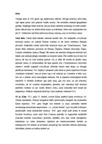 Eseja 'Senās Ķīnas un Indijas kultūra', 4.