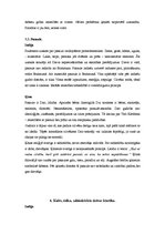 Eseja 'Senās Ķīnas un Indijas kultūra', 8.