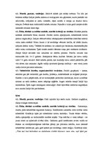 Eseja 'Senās Ķīnas un Indijas kultūra', 9.