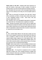 Eseja 'Senās Ķīnas un Indijas kultūra', 11.