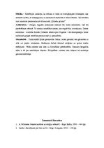 Eseja 'Senās Ķīnas un Indijas kultūra', 12.