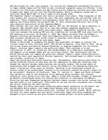 Eseja 'Japan and China: Paths Toward the World Community', 2.