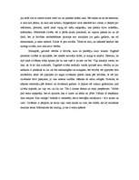 Eseja '"Ar cik vieglu prātu kungi pēc savām iedomām lemj par savu ļaužu dzīves laimi...', 3.