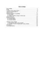 Referāts 'Muzeju darba pilnveidošana ekonomiskai, rentablai un efektīvai muzeju darbībai', 2.