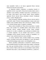 Referāts 'Muzeju darba pilnveidošana ekonomiskai, rentablai un efektīvai muzeju darbībai', 9.