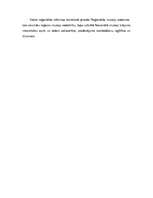 Referāts 'Muzeju darba pilnveidošana ekonomiskai, rentablai un efektīvai muzeju darbībai', 10.