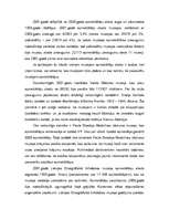 Referāts 'Muzeju darba pilnveidošana ekonomiskai, rentablai un efektīvai muzeju darbībai', 15.