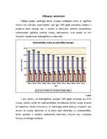 Referāts 'Muzeju darba pilnveidošana ekonomiskai, rentablai un efektīvai muzeju darbībai', 20.