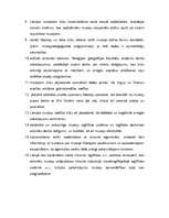 Referāts 'Muzeju darba pilnveidošana ekonomiskai, rentablai un efektīvai muzeju darbībai', 37.