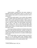 Referāts 'Personāla plānošana uzņēmumā "X"', 2.