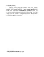 Referāts 'Personāla plānošana uzņēmumā "X"', 4.