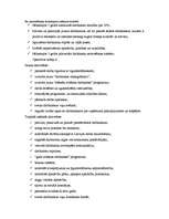 Referāts 'Personāla plānošana uzņēmumā "X"', 6.