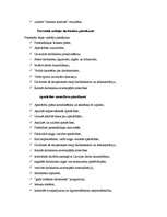 Referāts 'Personāla plānošana uzņēmumā "X"', 7.