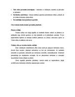 Referāts 'Personāla plānošana uzņēmumā "X"', 12.