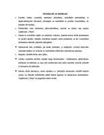 Referāts 'Personāla plānošana uzņēmumā "X"', 14.