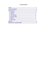 Referāts 'Nāves sods un tā veidi', 2.