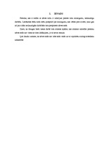 Referāts 'Nāves sods un tā veidi', 3.