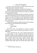 Referāts 'Nāves sods un tā veidi', 4.