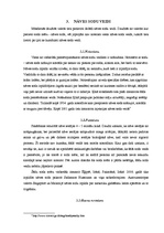 Referāts 'Nāves sods un tā veidi', 6.