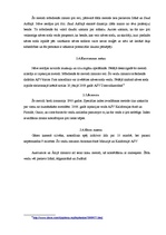 Referāts 'Nāves sods un tā veidi', 7.